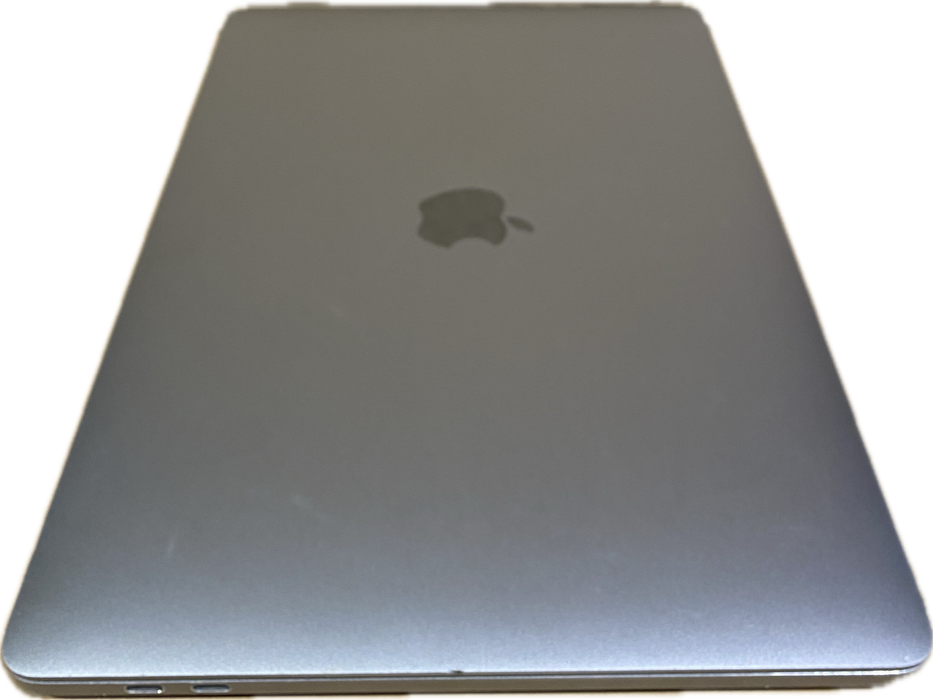 Apple MacBook Pro 13" 2020 i5-8257U@1.40GHz 8GB RAM 256GB SSD READ