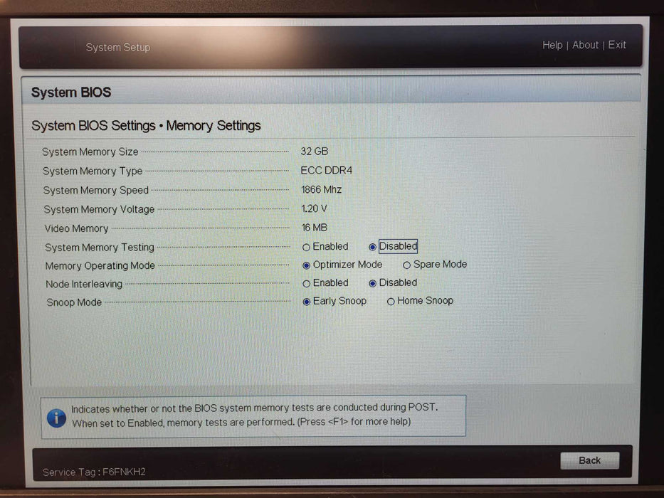 Dell OEMR R730xd - 2x Xeon E5-2640 v3 32GB DDR4 PERC H730 Mini 2x750W PSU $