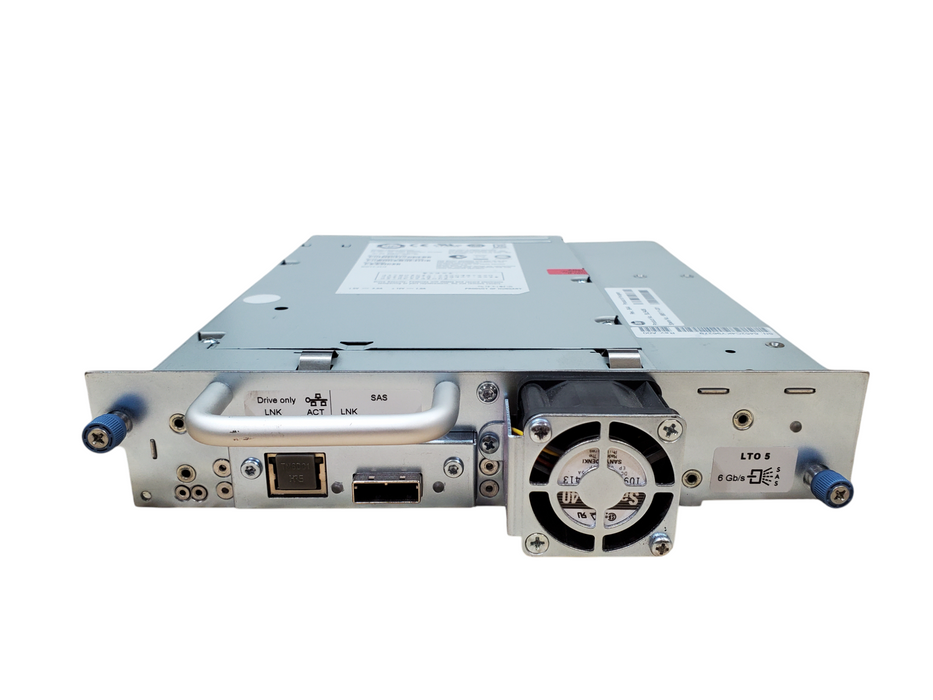 HP BL540B LTO 5 Tape Drive 6Gb/s SAS - AQ284B#103