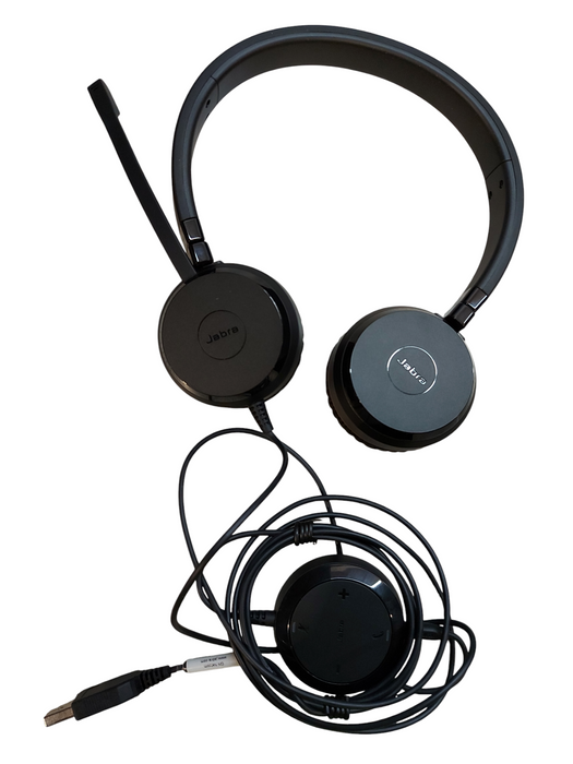 Jabra Evolve 20 Jabra Headset Enc060 Price Jabra UC350 Pro Stereo