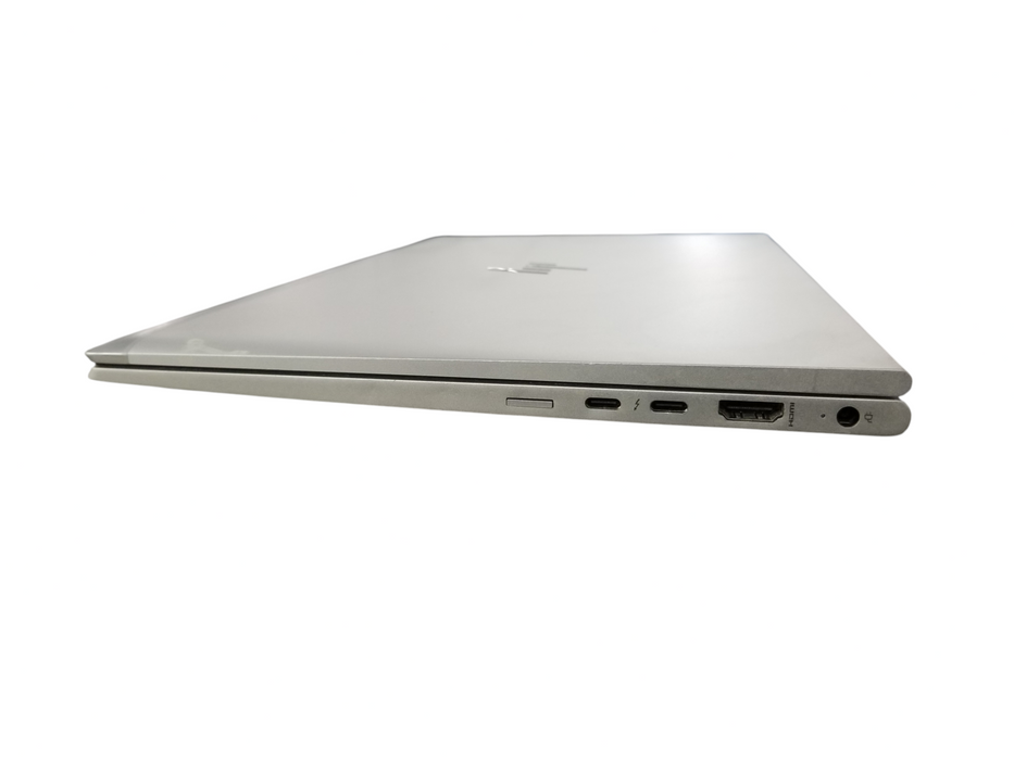 HP EliteBook 840 G7, Core i7-10510U, 8GB RAM 256GB NVMe *READ*  Lap200