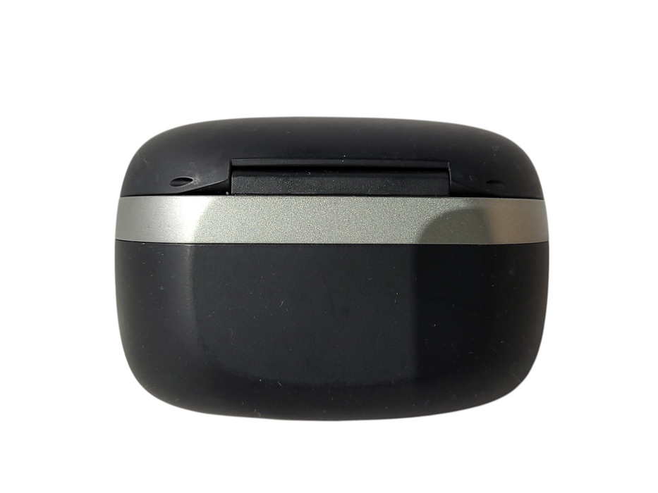 Widex Smart MRRLD440 hearing aid w/ Portable Charger $