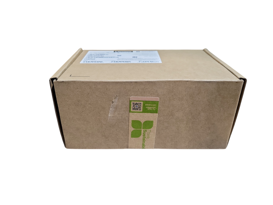 Lenovo 40AY0090US ThinkPad Universal USB-C Docking Station - Black - NEW !