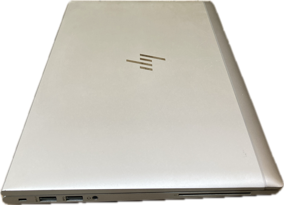 HP EliteBook 840 G7 Core i7-10510U@1.8GHz 16GB RAM 512GB SSD Q Lap200