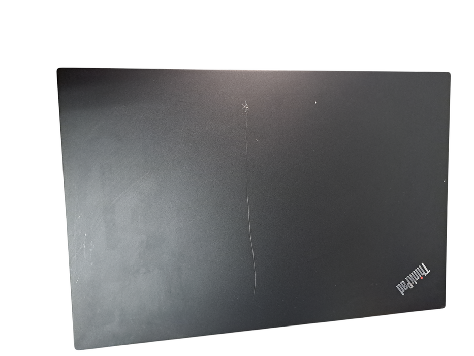 ThinkPad E15 i5-10210U|16GB DDR4|256GB NVMe|READ  Lap200