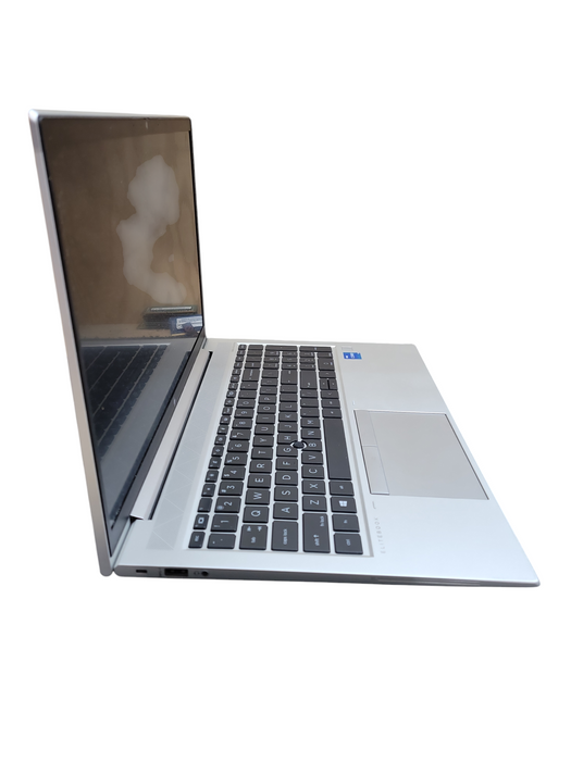 HP EliteBook 850 G8 Core i5-1135G7 16GB DDR4 500GB SSD ! Lap200