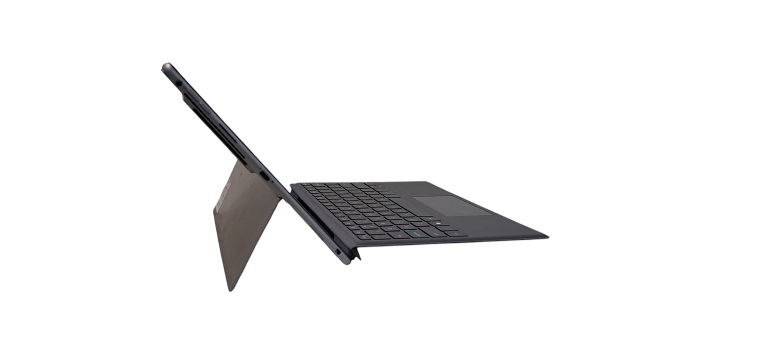 Dell Latitude 7320 Detachable i7-1180G7|16GB DDR4 RAM| 500GB SSD|LTE