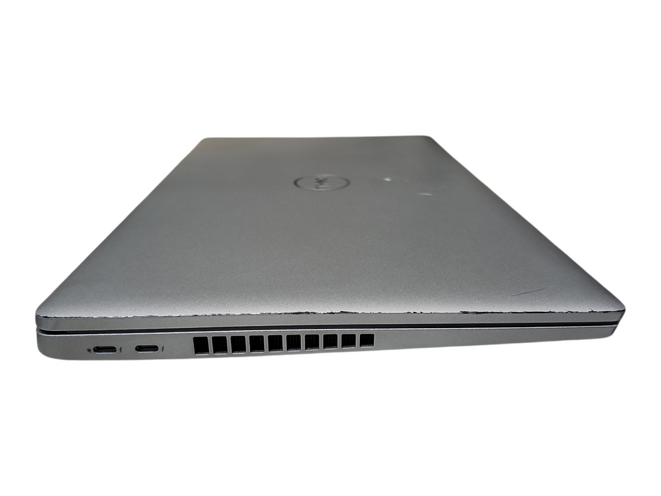 Dell Latitude 5520, i7-1185G7 3.00GHz, 16GB DDR4, 256GB NVMe, 65W AC  Lap200