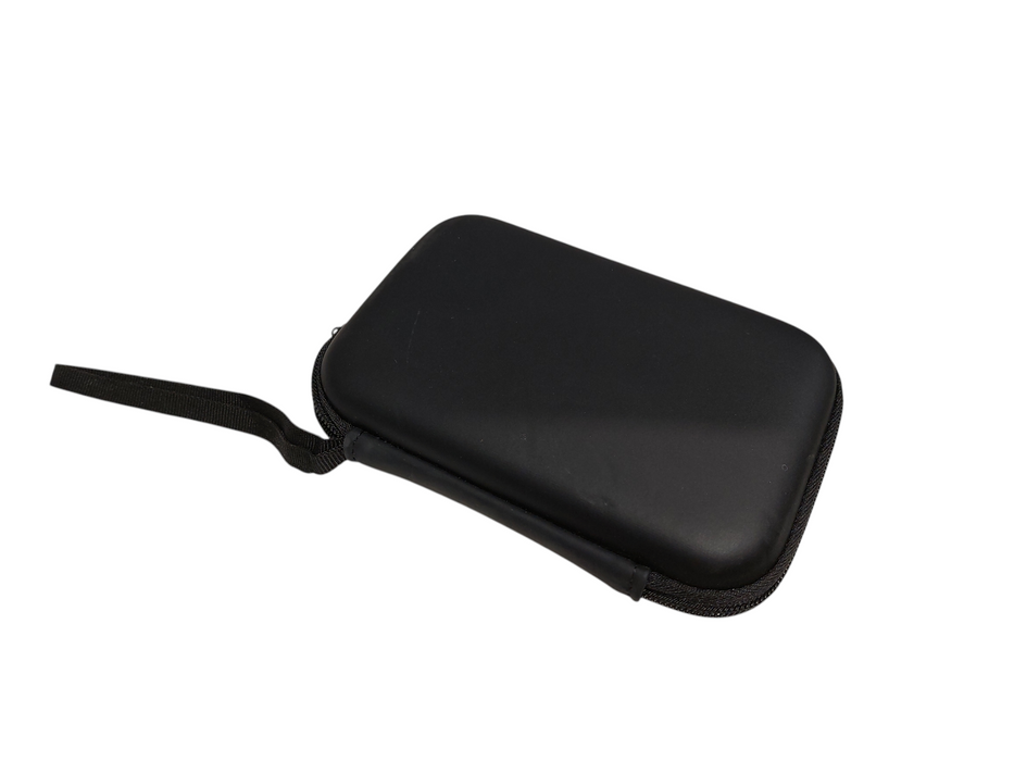 FiiO Model:M11Portable 1TB Micro SD Card & 512GB HighResolution MusicPlayer =