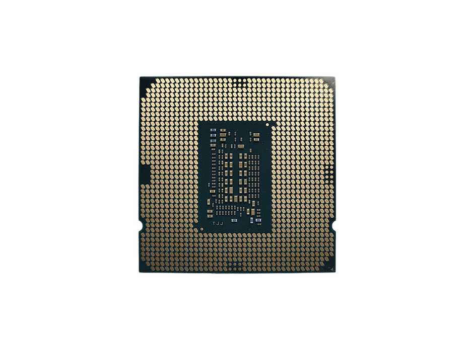 Intel Core i5-10500T 2.30GHz Desktop CPU Processor SRH3B $