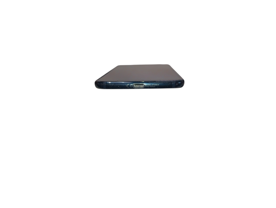 Motorola Moto Z3 Play - 32GB - Blue [XT1929-4]