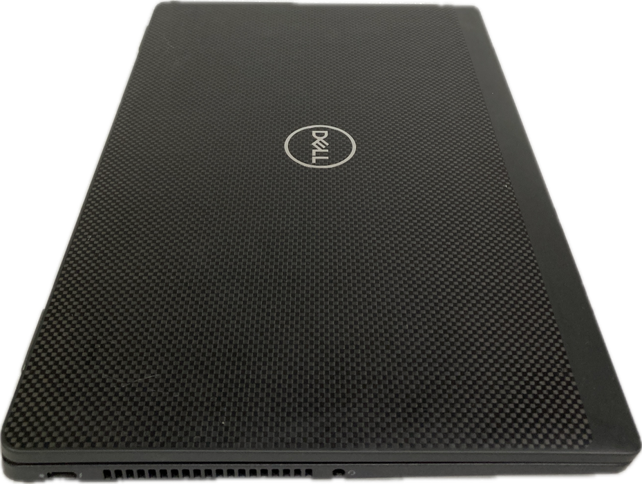 Dell Latitude 7430 Core i5-1245U@1.6GHz 16GB RAM 256GB SSD  Lap200