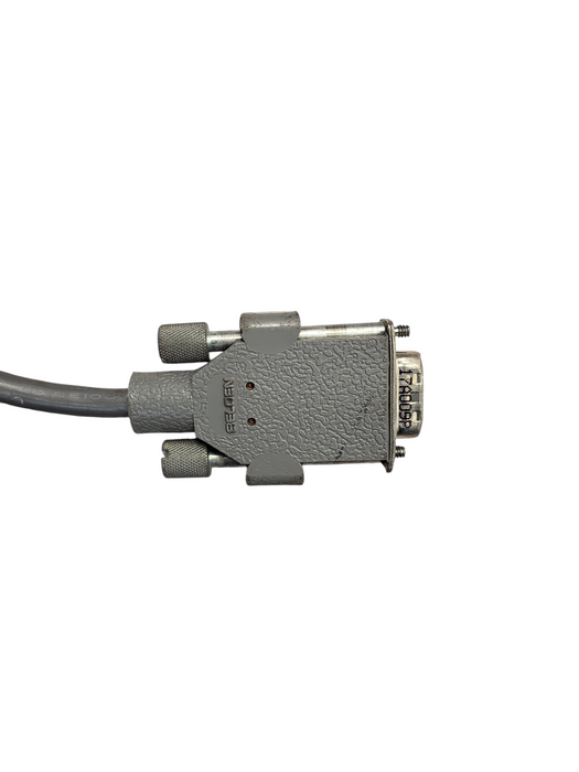 Doble F2010 Remote Mini Controller for Doble F2253 F2000 READ $