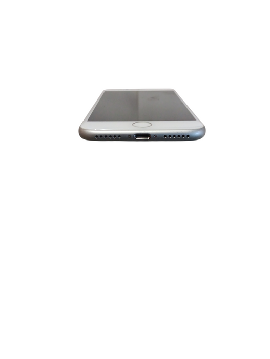 Apple iPhone 8 - 64GB - White [A1905]