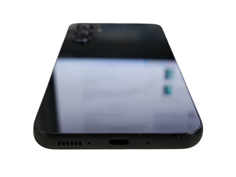 Samsung Galaxy A54 5G - 128GB - Gray [SM-A546W] (