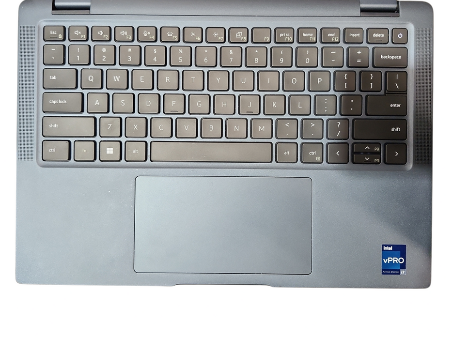 Dell Latitude 7440 TOUCH, i7-1365U, 16GB DDR5, 512GB NVMe, 65W AC  Lap200