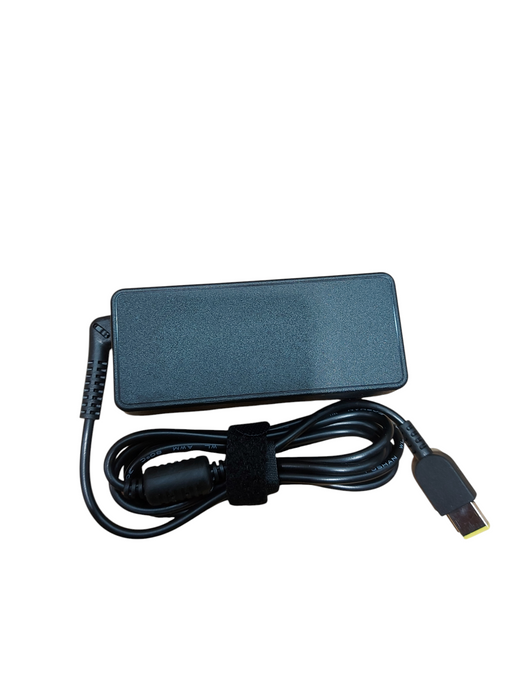 20v 3.25 65w laptop charger for lenovo thinkpad  x1