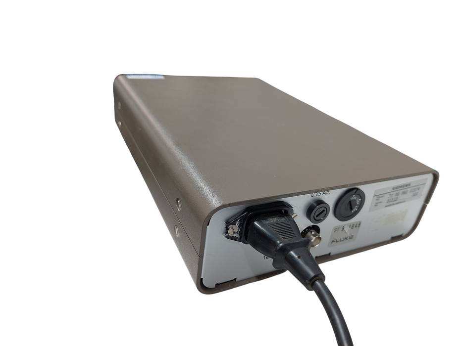 Siemens KV-Meter 72 08 960 X1574 =