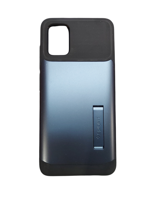 Lot 3x Spigen Slim Armor Series Case for Samsung Galaxy A51