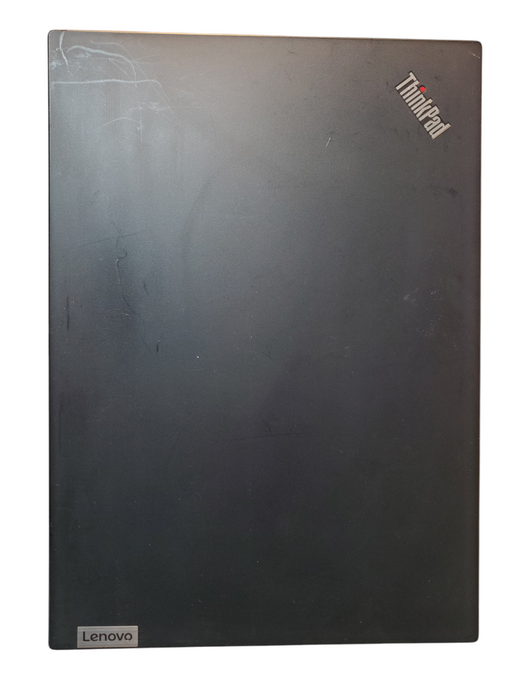 Lenovo ThinkPad L14 Gen 1 - 14" | i7-10210U | 16GB | 256GB NVME  Lap200