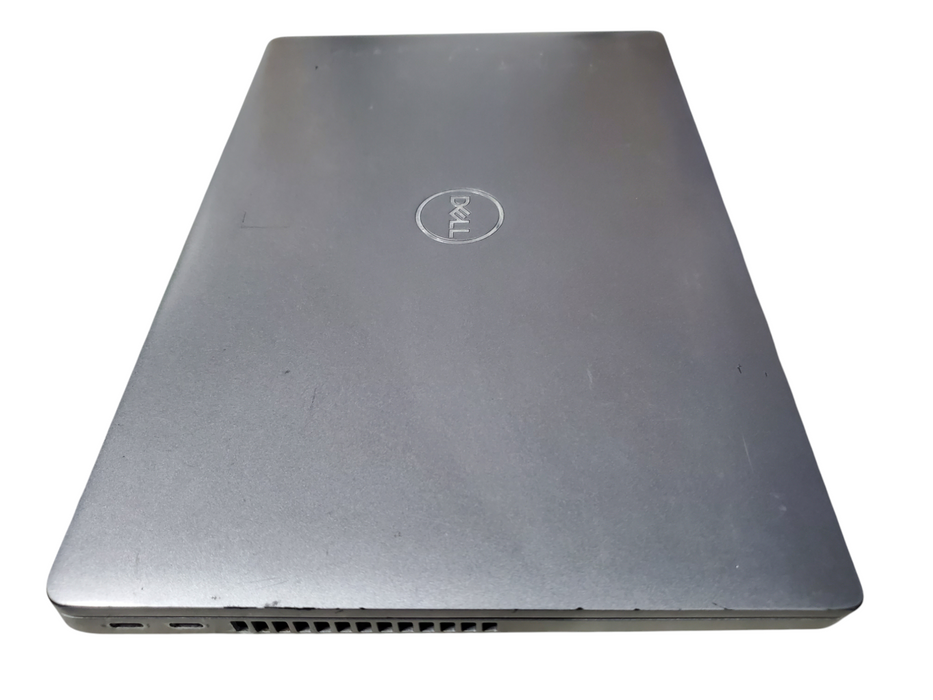 Dell Latitude 5420 Core i5-1135G7@2.40GHz 16GB RAM 256GB NVME  Lap200