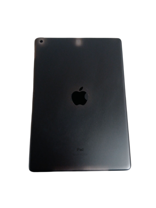 Apple iPad 7th Gen - 128GB - Space Gray [A2197] Q