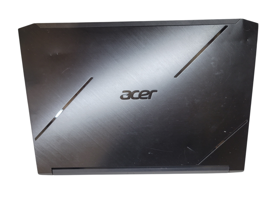 Acer Nitro 7 i7-9750H 16GB DDR4 GTX 1650 256GB SSD READ β Lap200