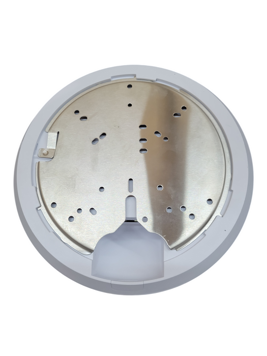 Ubiquiti UniFi Wi-Fi Access Point U6 Long-Range (U6-LR)  !