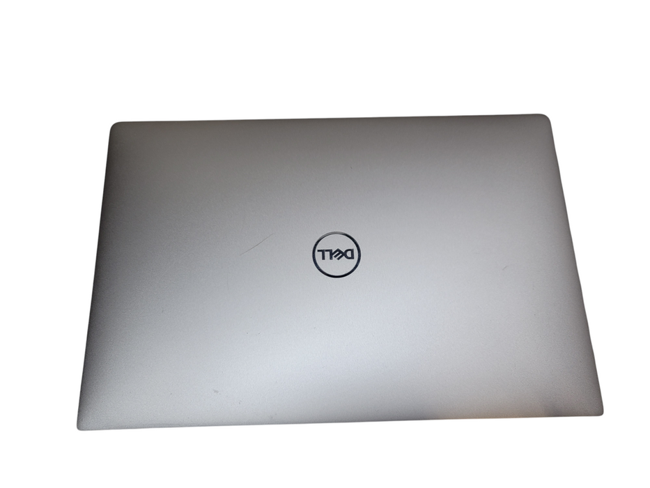 Dell XPS 13 7390 i7-10510U 8GB RAM 256GB NVMe READ  β Lap200