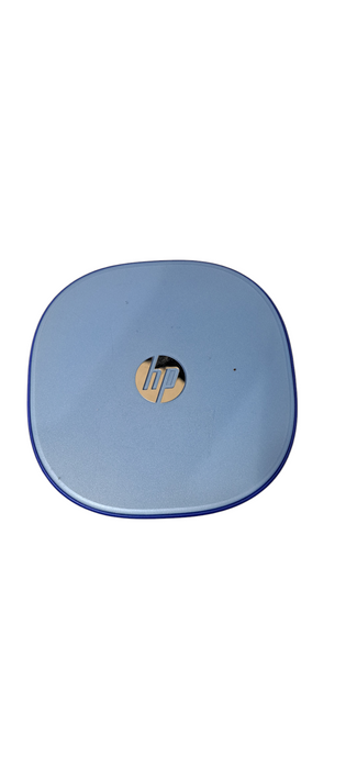 HP TPC-P041-BX MINI PC Celeron 2957U CPU|8GB DDR3 RAM| W/AC