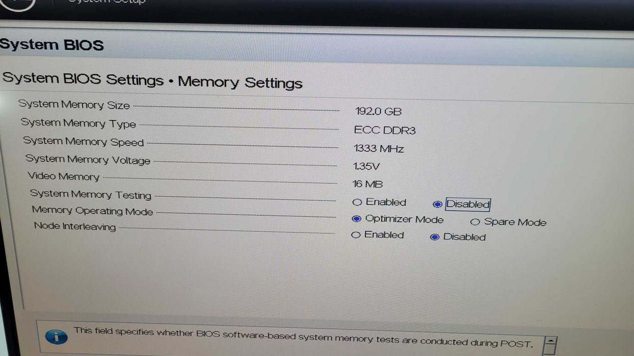 Dell PE R420 - 2x Xeon E5-2440 0 | 192GB RAM | NO HDD | PERC H310 Mini |2xPSU %
