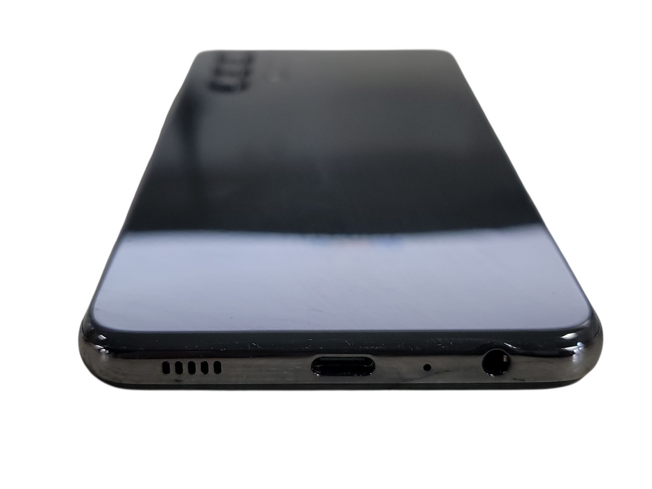 Samsung Galaxy A32 5G - 128GB - Gray [SM-A326W]