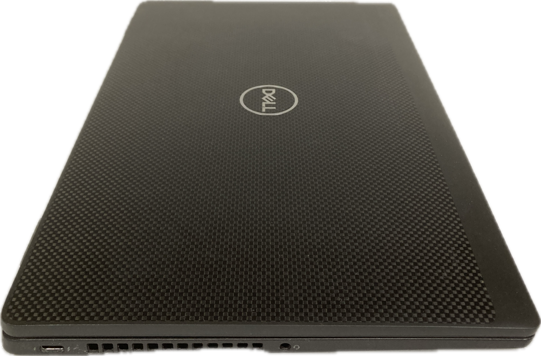 Dell Latitude 7430 Core i7-1270P@2.2GHz 32GB RAM 256GB SSD  Lap200