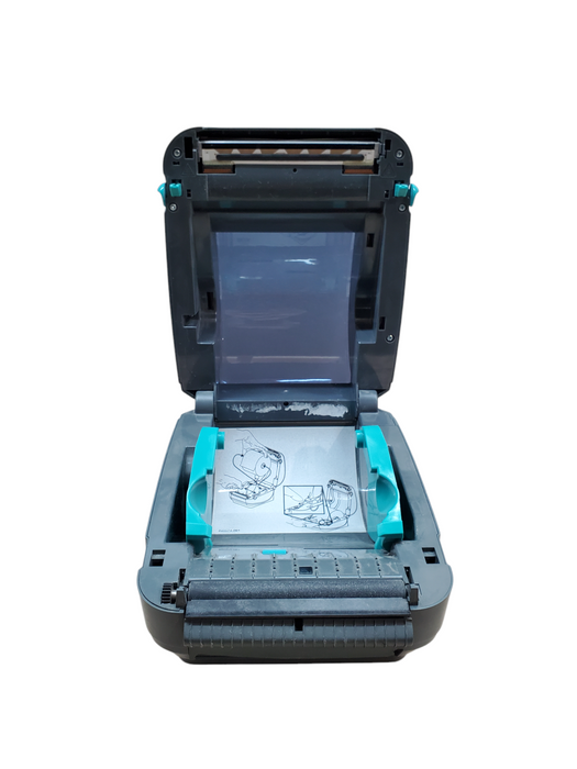 Zebra GK420d | GK42-202511-000 | Thermal Label Printer