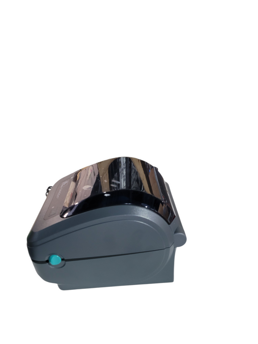 Zebra GK420d Thermal Label Printer - GK42-202510-00