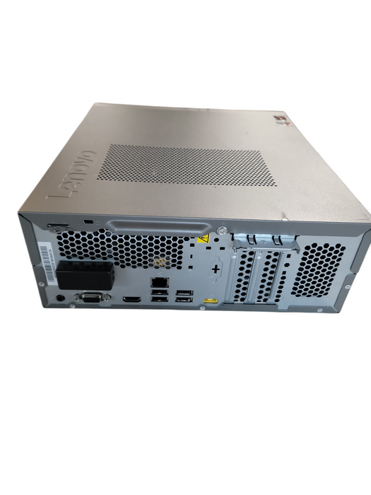 Lenovo IdeaCentre 3 07ADA05 AMD Ryzen 3 3250U with Radeon Graphics  θ