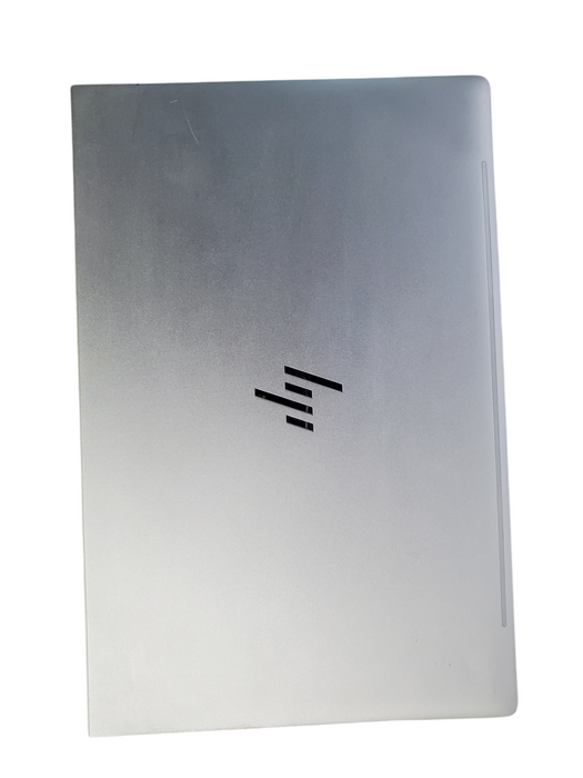 HP EliteBook 640 G9 14" i5-1235U Iris Xe 16GB 256GB NVME   Lap200