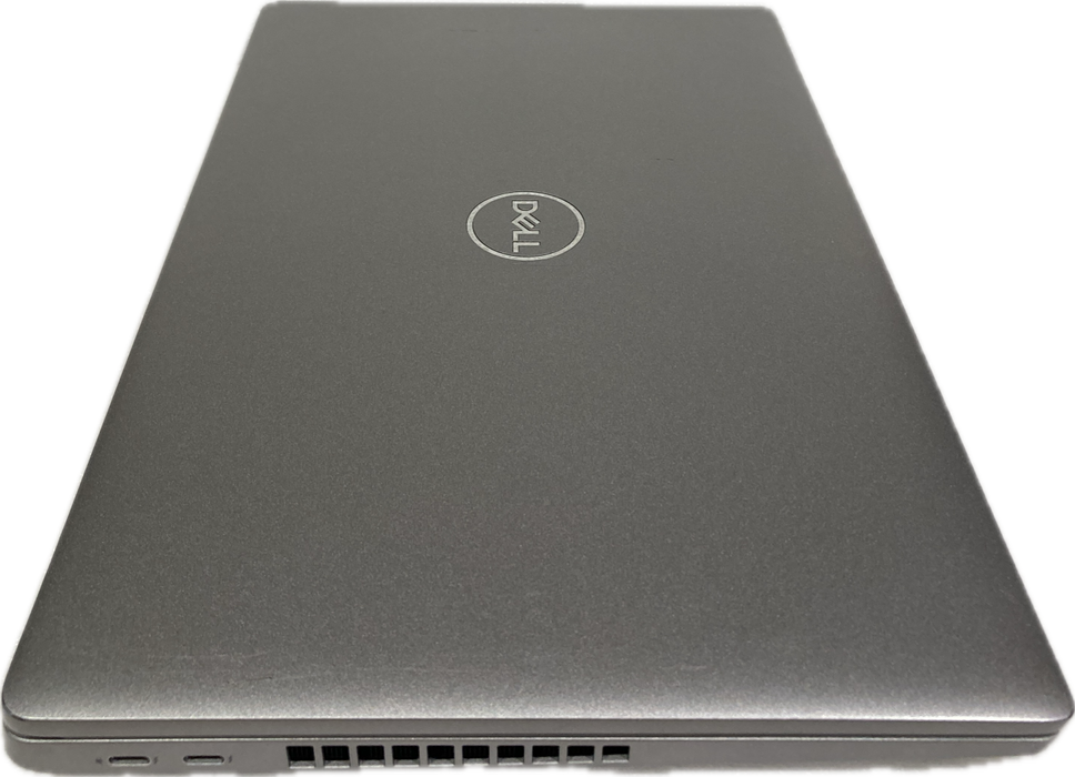 Dell Latitude 5521 Core i7-11850H@2.50GHz 16GB RAM 512GB SSD READ!  Lap200