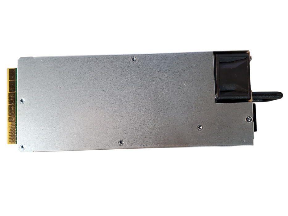 ARTRSYN PSU 750W FRU P/N: 700-13700-0000 / 00YJ834 /00YJ904 SYSTEM X 3500 Q