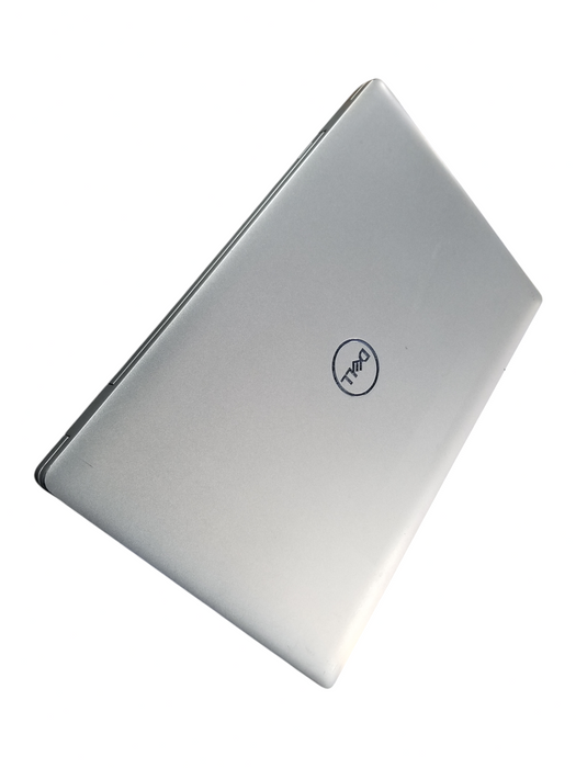 Dell Latitude 5521 TOUCH Core i7-11850H@2.50GHz 16GB RAM 256GB NVMe Q Lap200