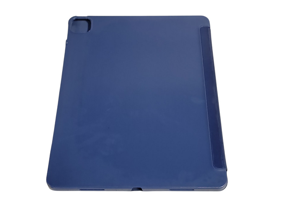 Apple iPad Pro 4th Gen [A2229 - Case] (