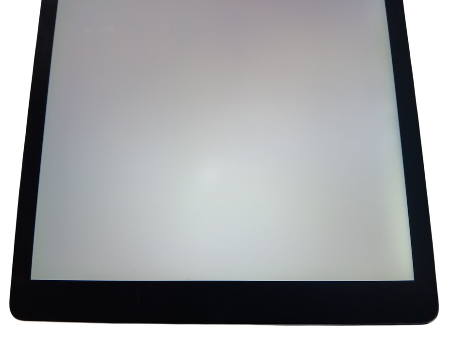 Apple iPad Pro 12.9-inch 1st Gen - Space Gray - 32GB [A1584] Q