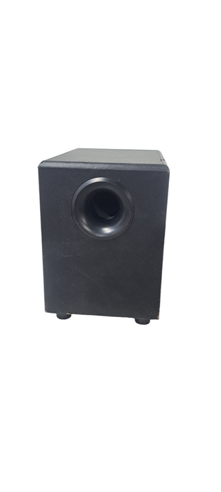 Logitech Z213 Sound System Subwoofer Only