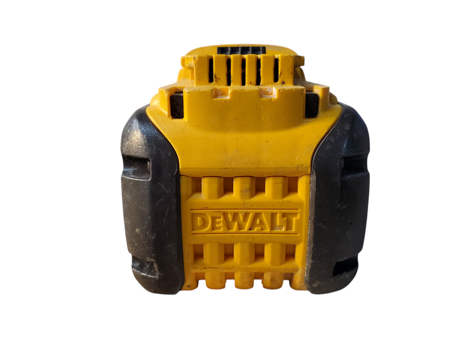 DeWALT DCB609 20V/60V MAX FLEXVOLT 9Ah Lithium Ion Battery