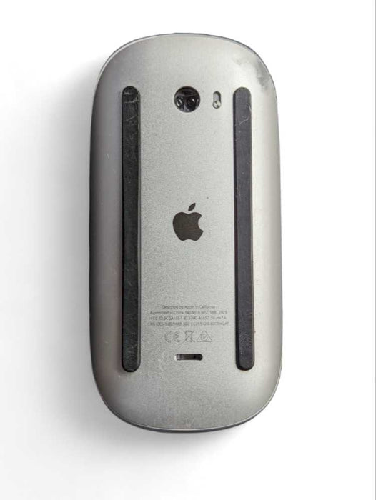 Apple Magic Mouse 3 A1657 Q- — retail.era