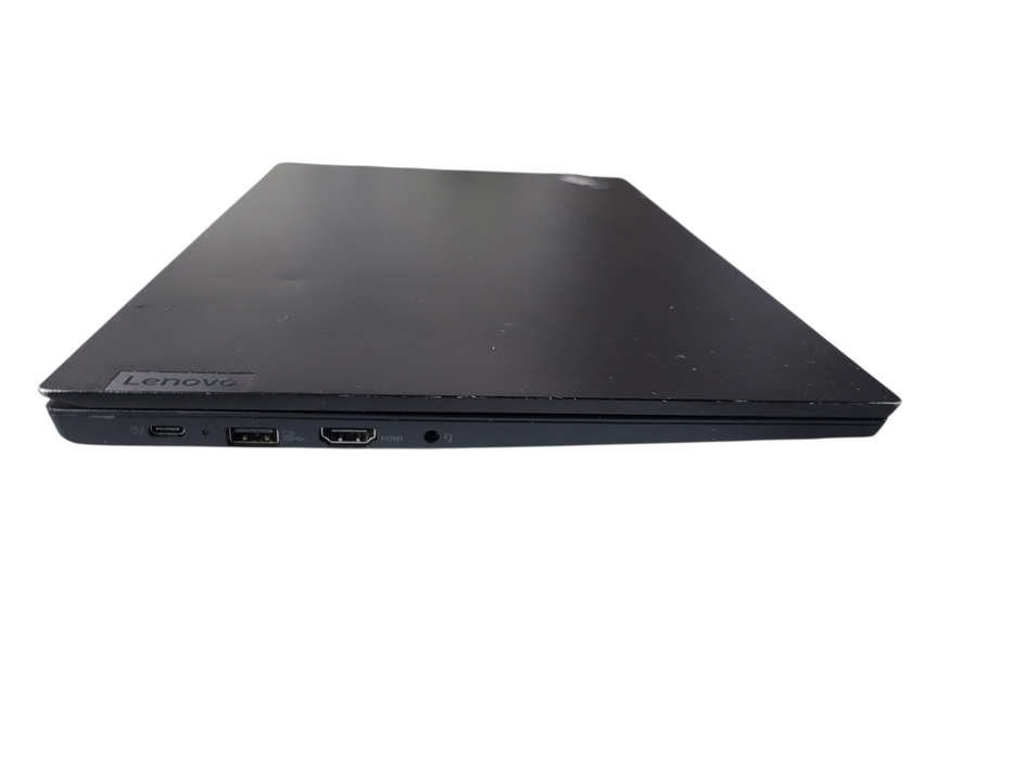 Lenovo ThinkPad E15 Gen 2 i5-1135G7 @2.40GHz 8GB DDR4 256GB NVMe  Lap200