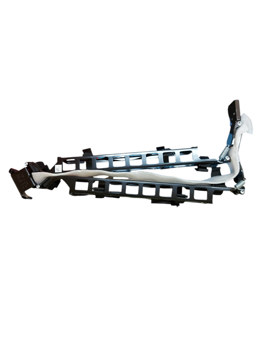 Lot 2x 1U Cable Management Arm Kit  DP/N 02J1CF