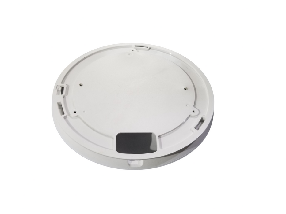 Lot 9x Ubiquiti UniFi AP-AC-PRO Wireless Access Point W/ Mounting Brackets