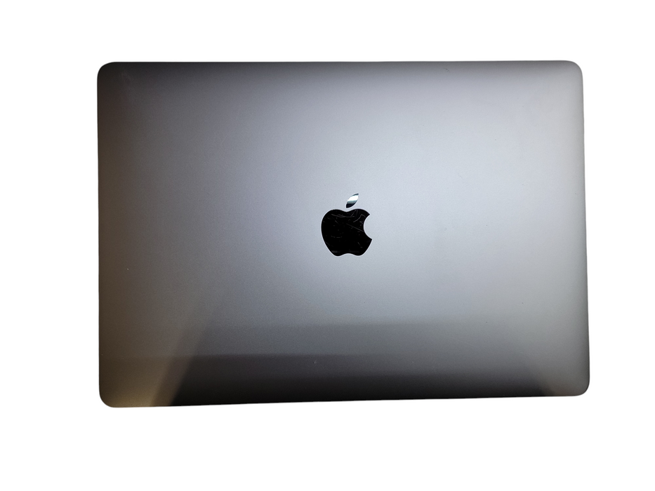 Apple MacBook Pro A2338 | Apple M2 | 16GB RAM | 512GB SSD - READ