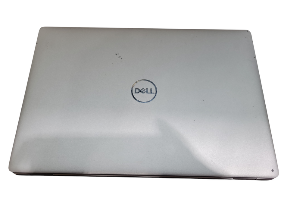 Dell Latitude 5410 Core i7-10610U 1.8GHz 16GB RAM 256GB NVMe ! Lap200